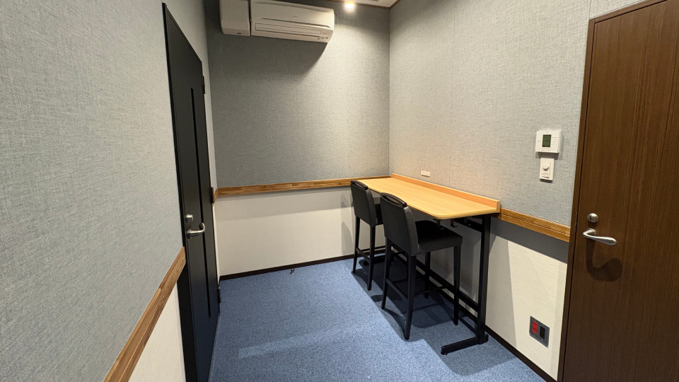 STUDIO 3