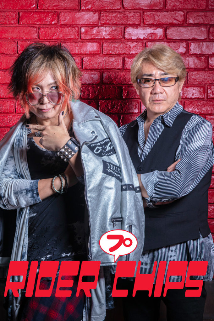 2024年4月】野村義男ライブ情報 - MIT STUDIO（エムアイティ・スタジオ