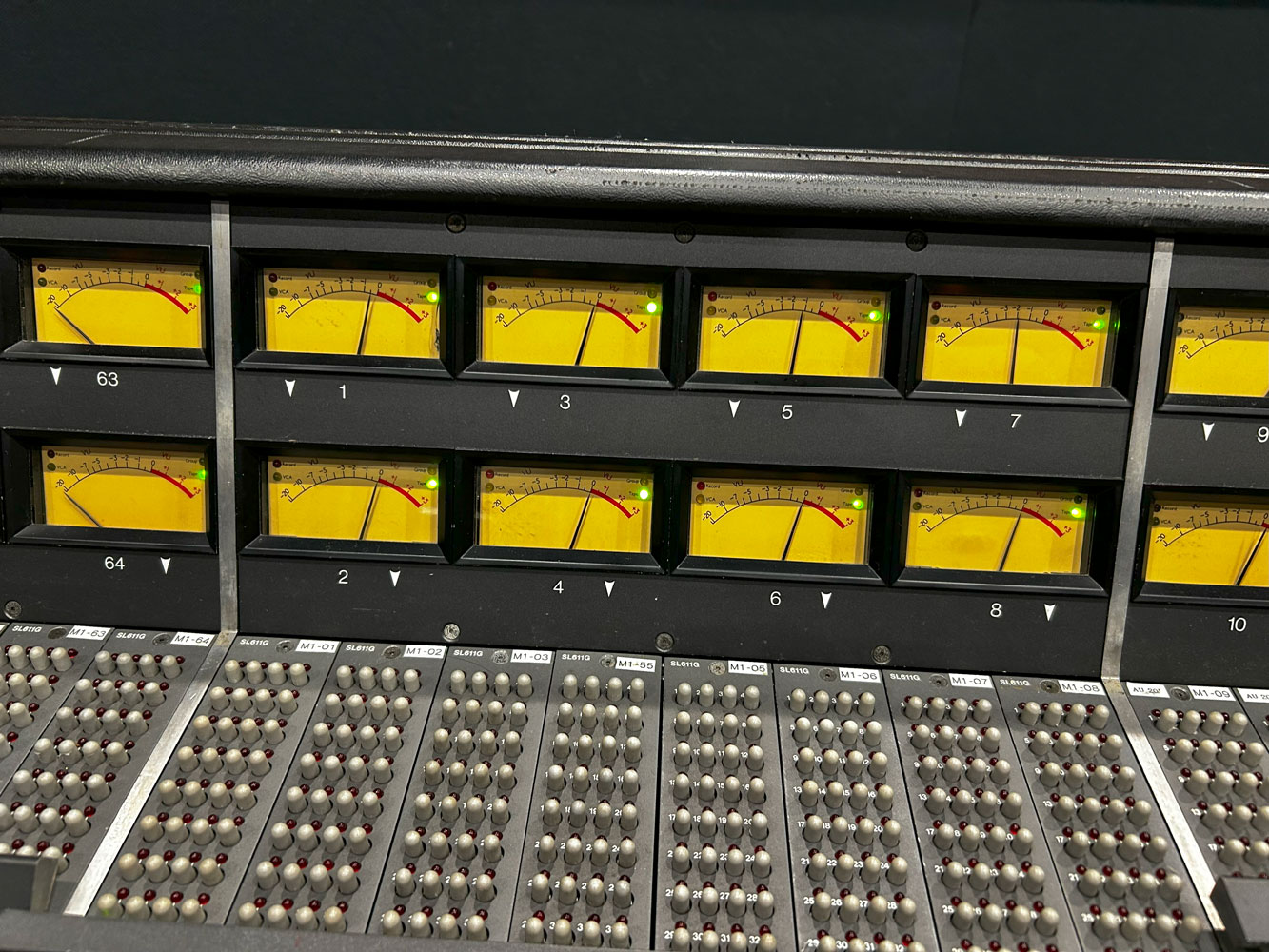 邦楽 microstar LP microstar / マイクロスター商品一覧｜ディスクユニオン